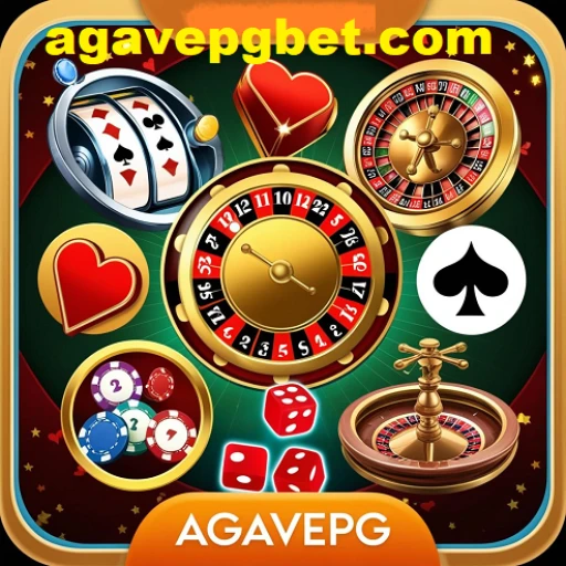 agavepg